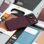 These are my favorite iPhone 18 Pro & Pro Max cases so far [Video]