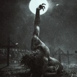 Werwulf Director Robert Eggers Reveals New Details About His ‘Hell-Like’ Medieval Horror Film