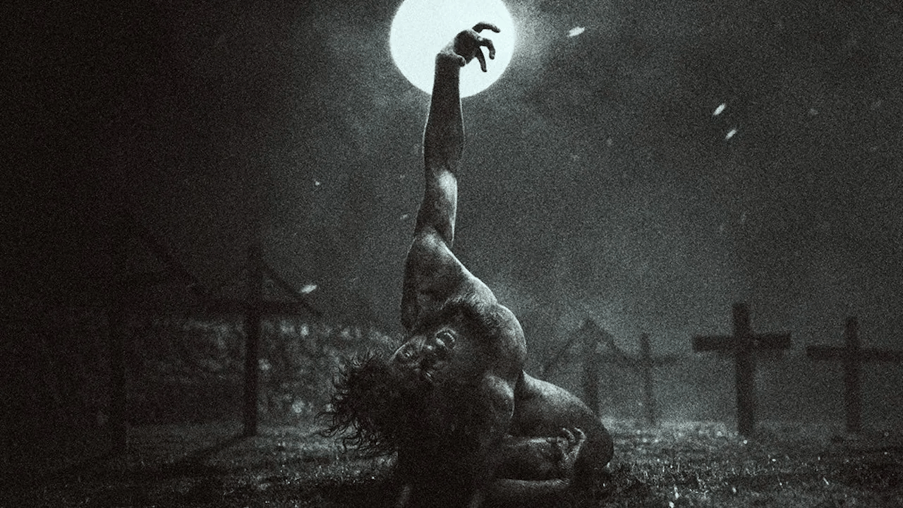 Werwulf Director Robert Eggers Reveals New Details About His ‘Hell-Like’ Medieval Horror Film