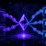 HIFI Raises $37M To Build Stablecoin And Tokenized Market Infrastructure