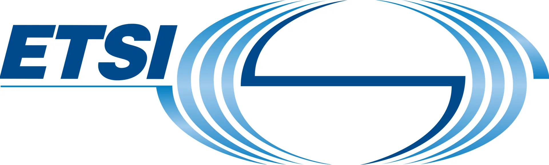 ETSI Identifies Technical Limitations and Implementation Vulnerabilities in Quantum Random Number Generators (ETSI TR 104 171)