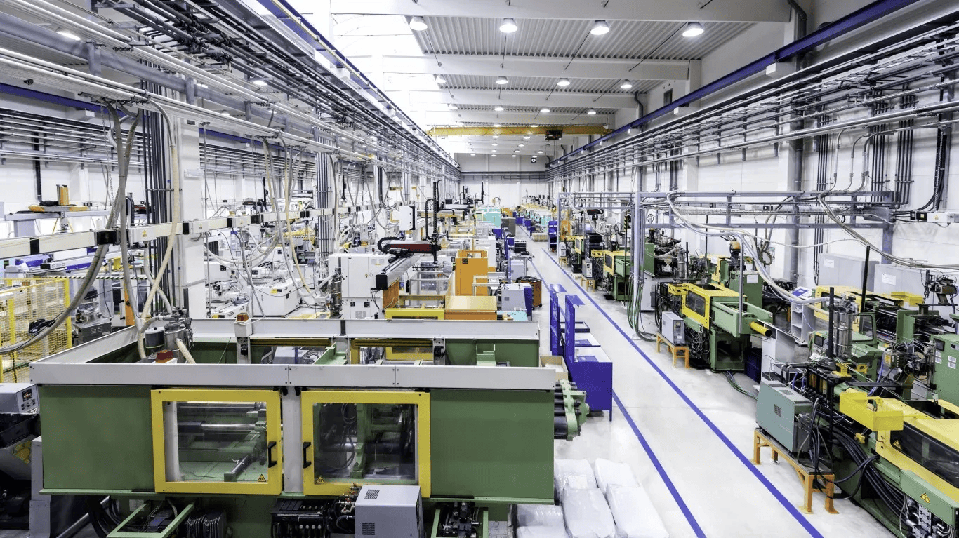 In 2018, He Was Sleeping On The Factory Floor As His Company Kept Missing Production Targets. Less Than 3 Years Later, Tesla Shareholders Had Made Over 13 Times Their Money, And Elon Musk Was The Richest Man In The World.