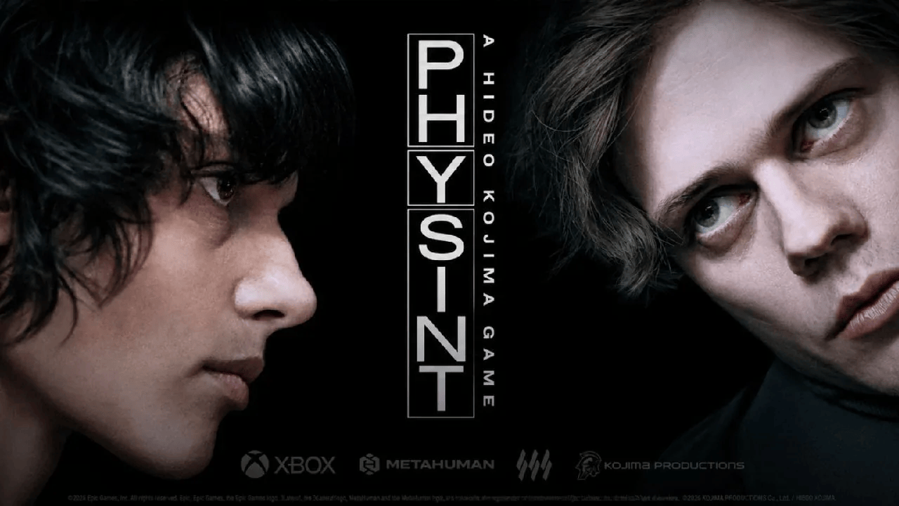 Xbox denies $400M PHYSINT budget rumors — here’s what sources say