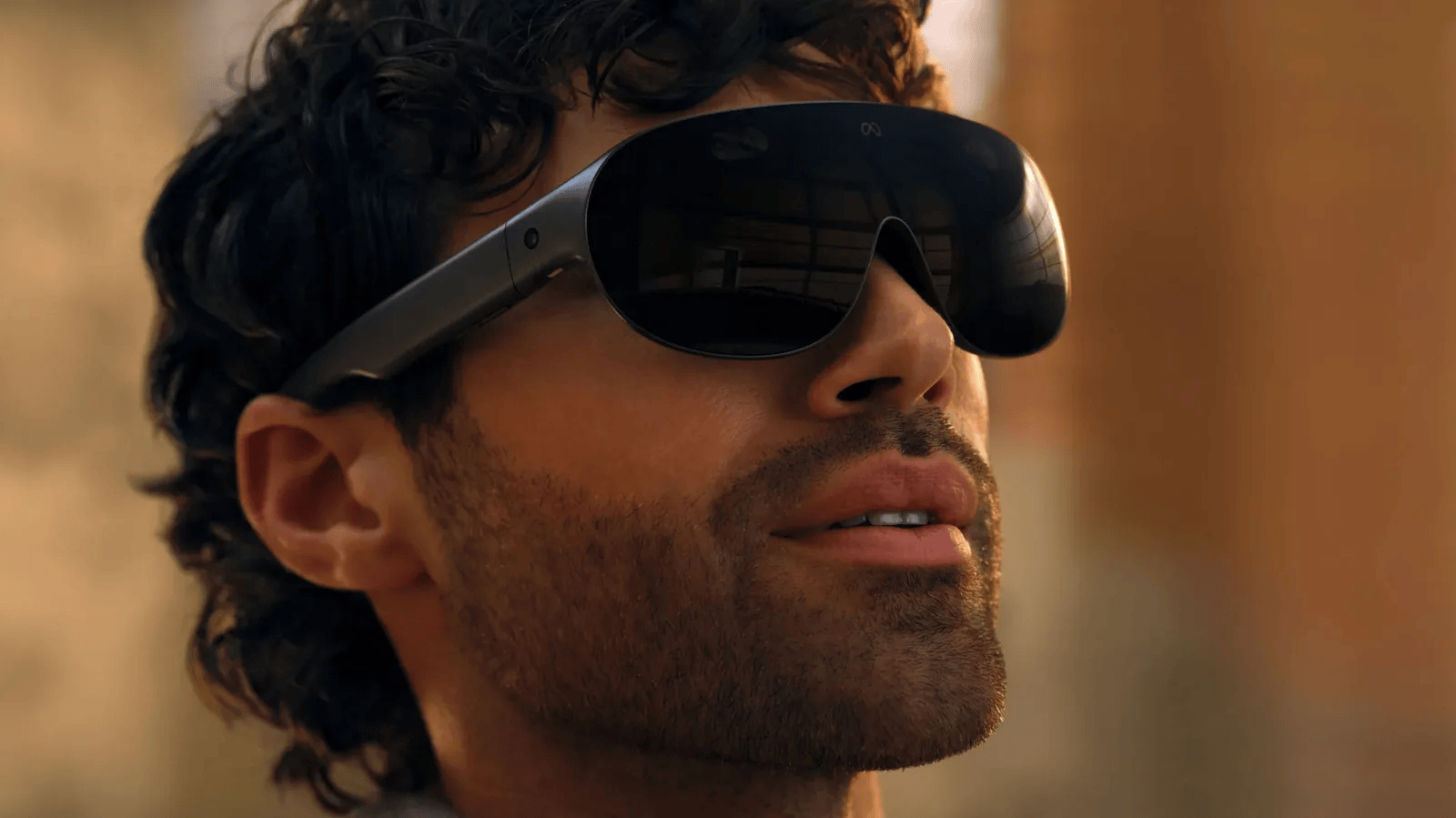 I Think Meta’s $1,299 VR Glasses Just Solved The Form Factor For VR