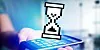 How Samsung turned months of inactivity into a very attention-seeking smartphone