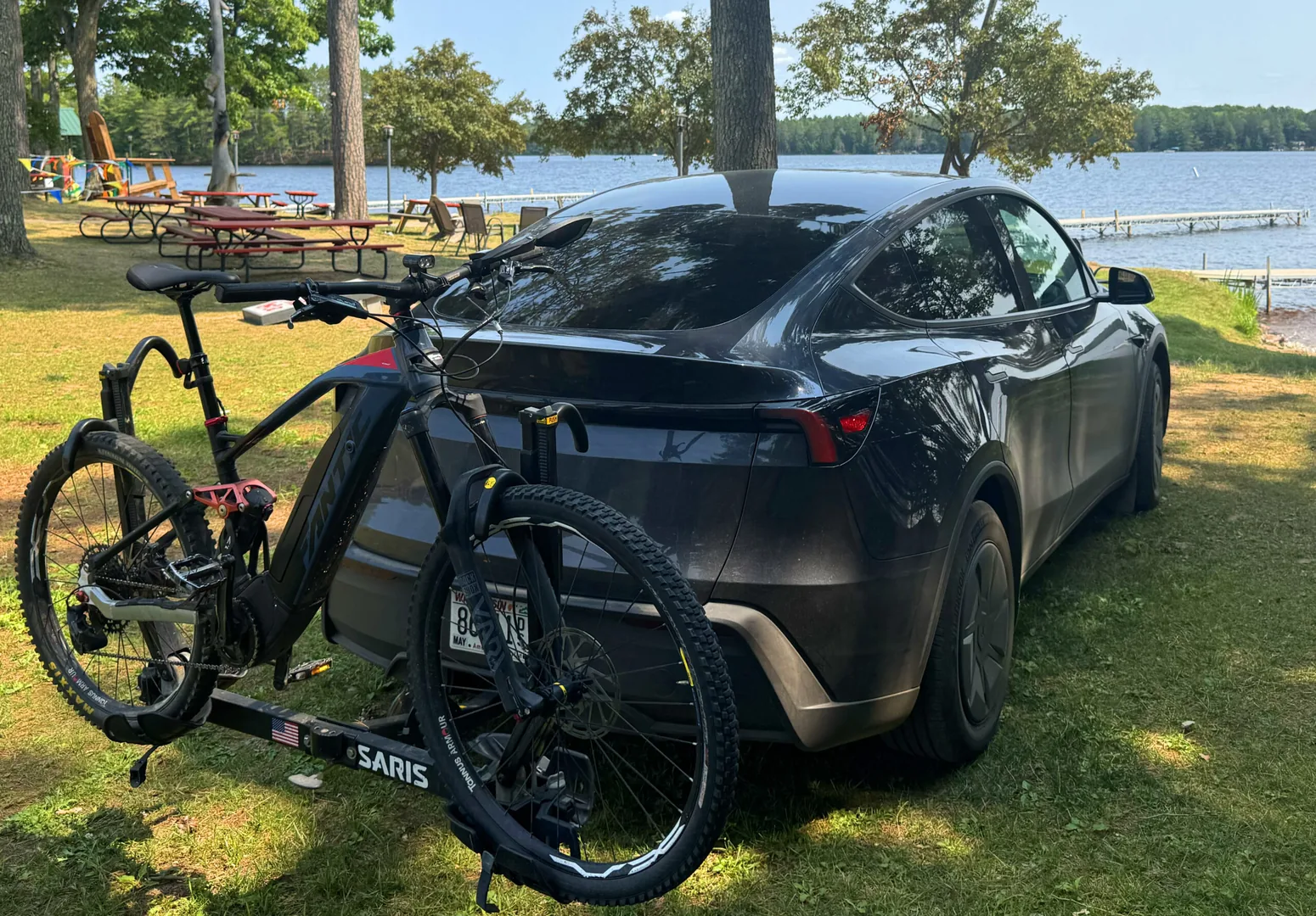Tesla Full Self Driving Unsupervised Soon? And Further Conversations with Ara (the Grok AI Bot)
