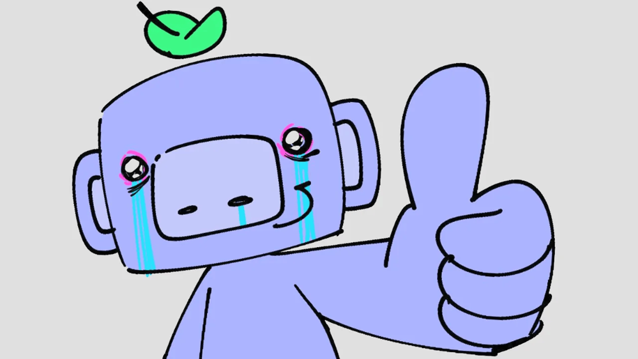 Discord Users are Massacring Wumpus in Increasingly Gruesome Ways to Protest Platform’s Age Verification System