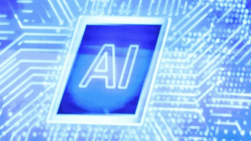 Anthropic investor criticises top tech firms for weaponising AI fear to shape laws
