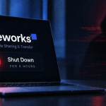 Kiteworks Urges Customers to Shut Down Systems for 9 Hours Over Possible Cyber Attack