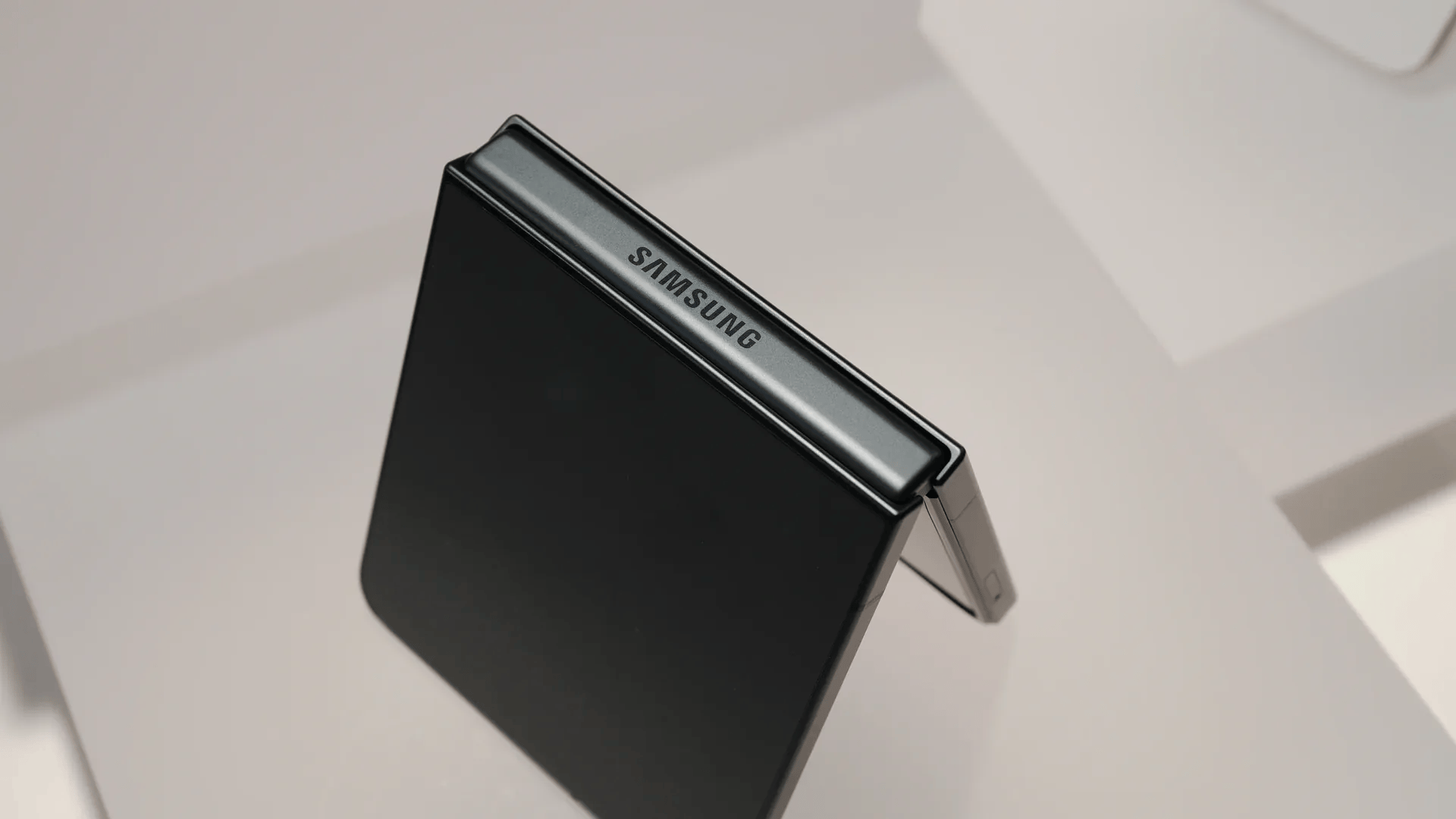 Samsung Taylor, Texas, jobs hiring ramps up as production progresses