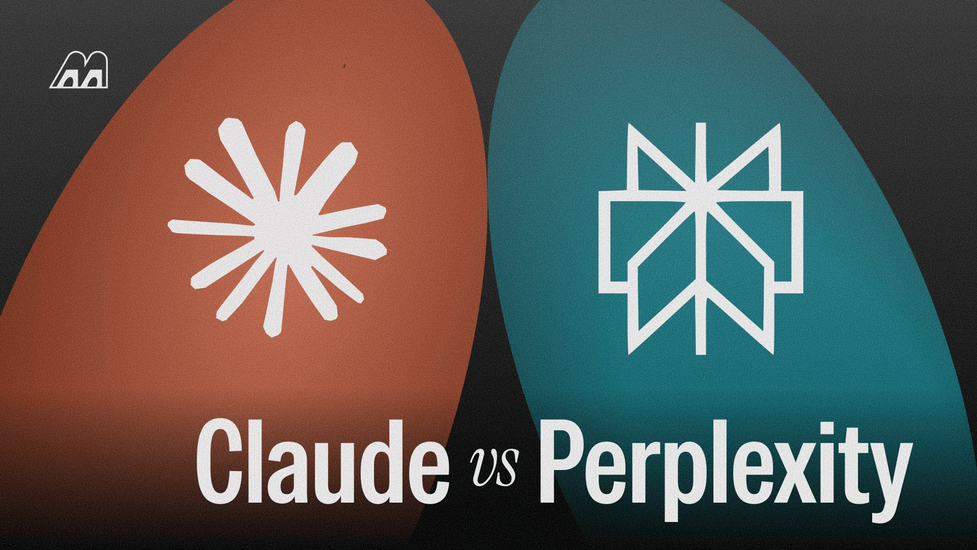 Claude vs Perplexity: Which AI Tool Should You Use in 2026?