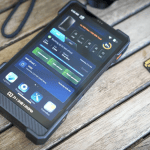 PixelMob Portable AI Workstation review