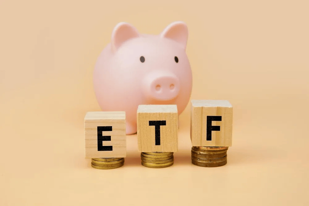 Which ASX ETFs Could Be Watched Into 2027?