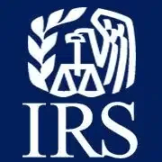 IRS launches new mobile app, expanding digital services for taxpayers