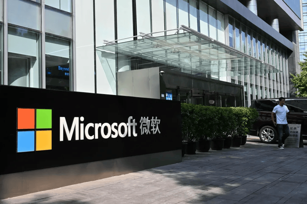 Microsoft integrates Word, Excel deeper into Copilot