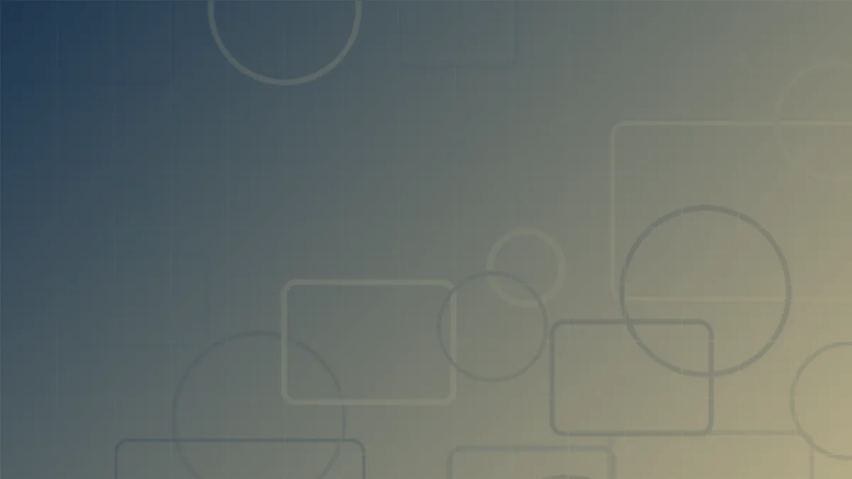 Mantle Says Tokenized Asset Count Has Jumped From 71 To 1,473 This Year