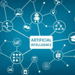 Tech titans warn AI is advancing faster than its guardrails