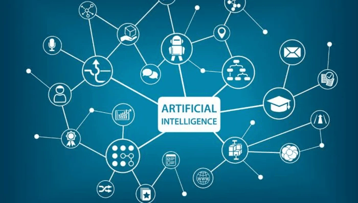 Tech titans warn AI is advancing faster than its guardrails