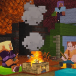 Minecraft still gains around 300,000 new players a day, Xbox boss reveals