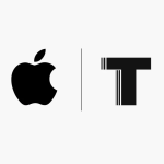 Jury Orders Apple to Pay $5.7 Billion in Taction Haptic Patent Case