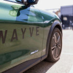 TechCrunch Mobility: AV companies pick their lanes