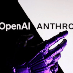 OpenAI, Anthropic CEOs called to appear at Australian AI probe