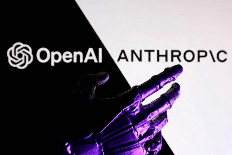 OpenAI, Anthropic CEOs called to appear at Australian AI probe