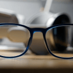 Apple’s smart glasses predicted for 2027, upgraded Apple Vision Pro 2028