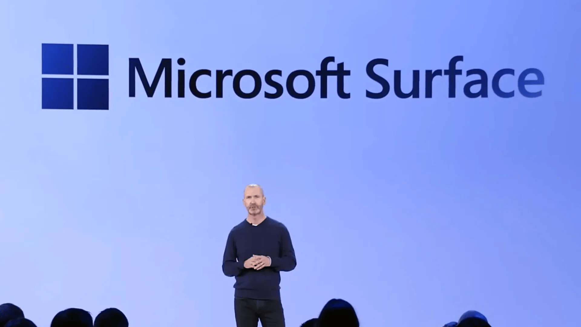 Microsoft’s biggest week in months: new Surface lineup, Copilot+ fallout, and AI overhaul