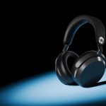Sennheiser Momentum 5 review: Great sound, incredible battery life, and few compromises