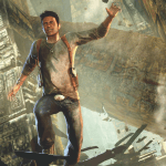 Uncharted 2’s brilliance isn’t just about guns and trains, it’s about people