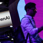 Another OpenAI sandbox failure lets AI agent reach internet, prompting training pause