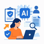 Trigent launches three AI tools for insurance claims, underwriting and document processing