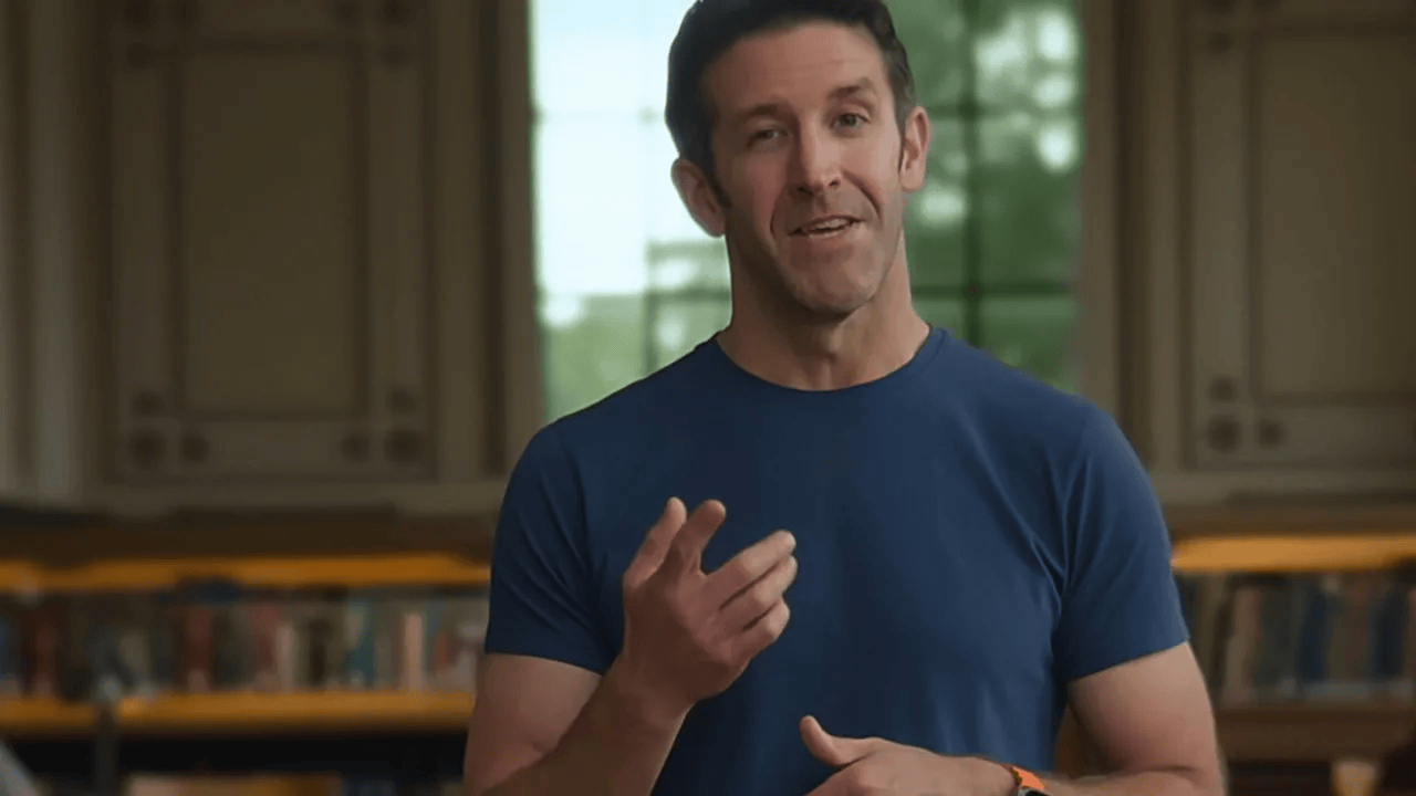 Apple’s US staff will get extended Thanksgiving break under Ternus too