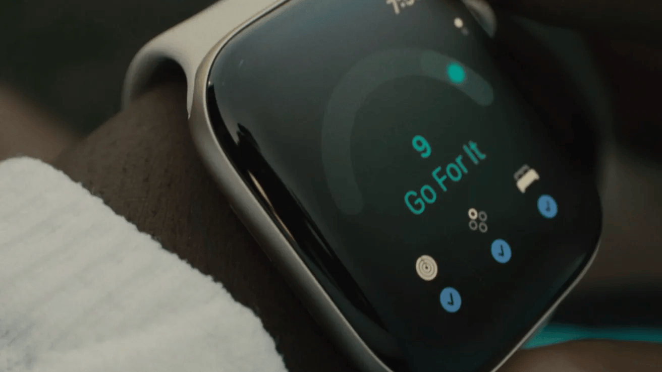 Sunday Reboot: Big Whoop and more Apple Watch nagging