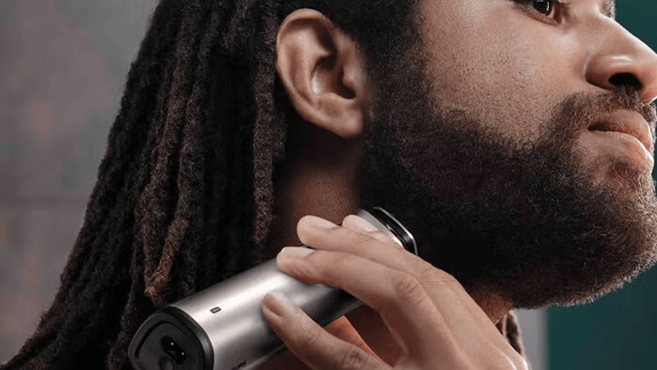 Philips Multigroom 7000 Series Is Nearly Half Price at Amazon UK Ahead of Prime Big Deal Days