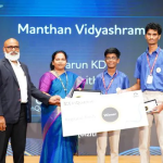 When AI knows the answers, curiosity still wins: Chennai’s young quizzers crack the code