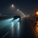 ai.cars – Self-driving cars, robotaxis and driverless trucks, reviewed and compared