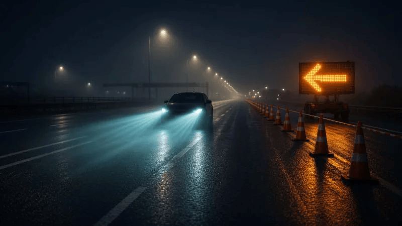ai.cars – Self-driving cars, robotaxis and driverless trucks, reviewed and compared