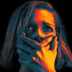 Don’t Breathe 3 in the Works With Stephen Lang and Jane Levy, Fede Álvarez Says