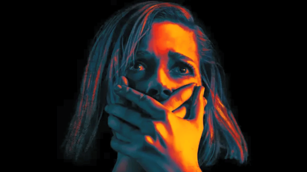 Don’t Breathe 3 in the Works With Stephen Lang and Jane Levy, Fede Álvarez Says