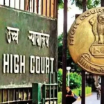 Delhi HC directs Meta to take down obscene deepfake video showing PM Modi with woman