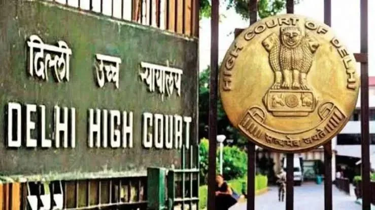 Delhi HC directs Meta to take down obscene deepfake video showing PM Modi with woman