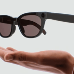 Insta360 Reportedly Working On AI-Powered Smart Glasses