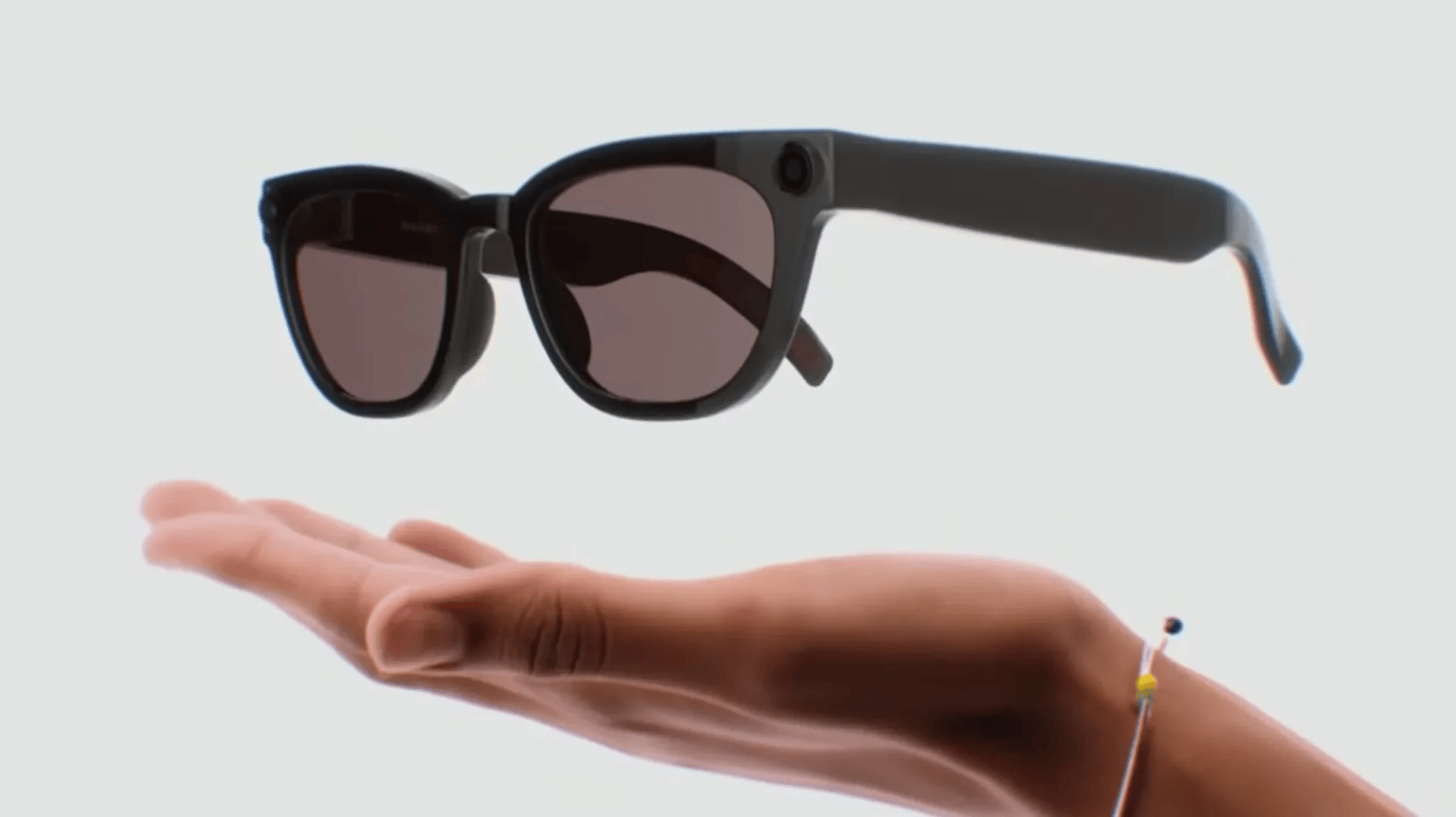 Insta360 Reportedly Working On AI-Powered Smart Glasses