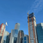Brokerages Race to Build Tokenized Securities Networks as Compatibility Emerges as Key Test