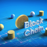 From Music Royalties to Power Plants: Korea’s Token Securities Race Begins