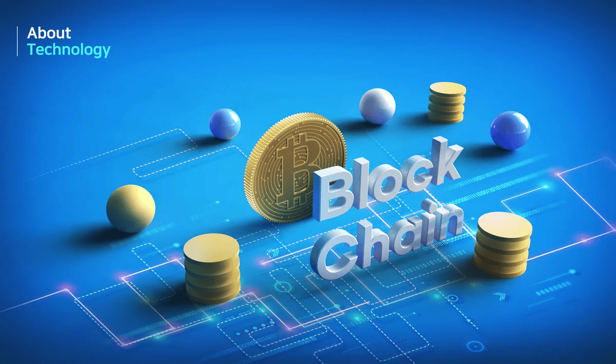 From Music Royalties to Power Plants: Korea’s Token Securities Race Begins