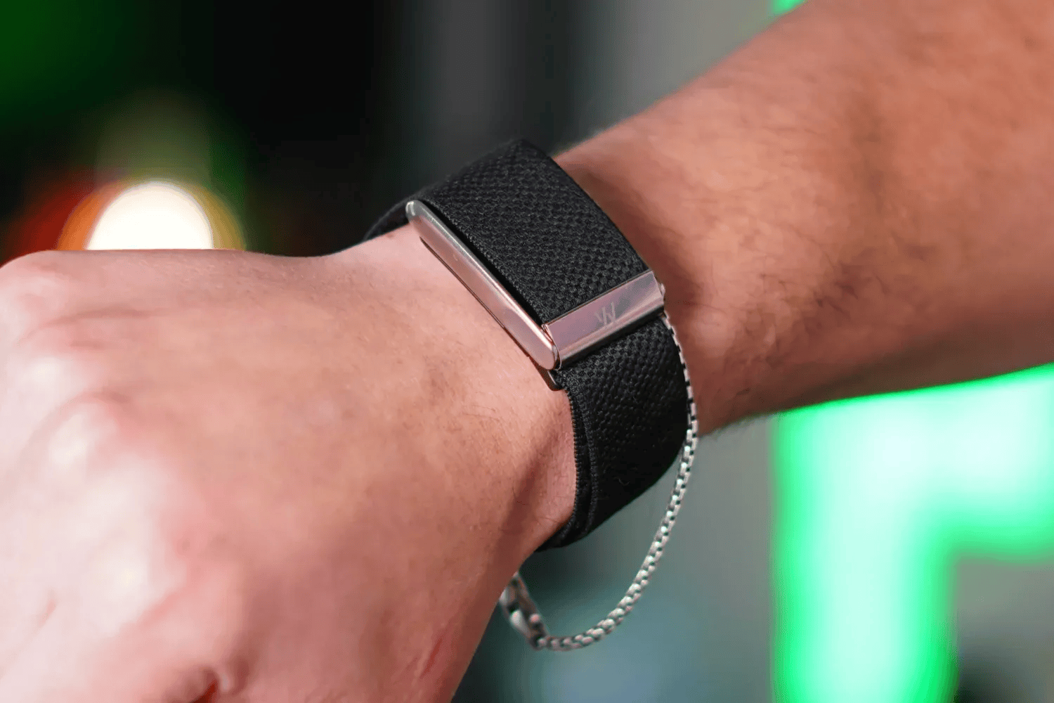 Here’s what I’d like to see Apple do right in a screenless fitness tracker