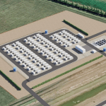 Australia’s NSW grants development consent for 200MWh battery storage system